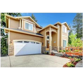 Photos by Pinnacle Construction Management #1