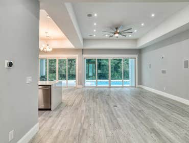 Photos by Tri State Builders and Remodeling #1