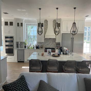 Modern Day Kitchen & Bath LLC