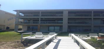 Photos by Dutch Built Construction Incorporated #1