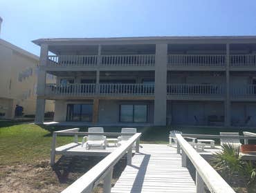 Photos by Dutch Built Construction Incorporated #1