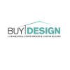 Buy Design LLC logo