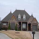 American Roofing and Remodeling Projects