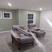 Prime Hues Painting LLC