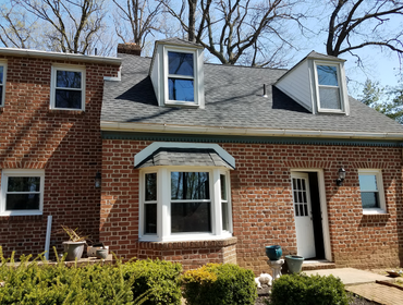 Projects by us!