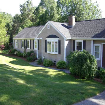 Photos by Tuscany Builders LLC #1