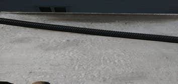 Roofing and Siding