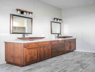 Photos by Mountain Town Homes #1
