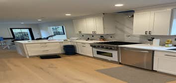 Photos by Murphy Construction LLC #1