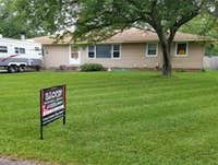Photo(s) from Storm Group Roofing