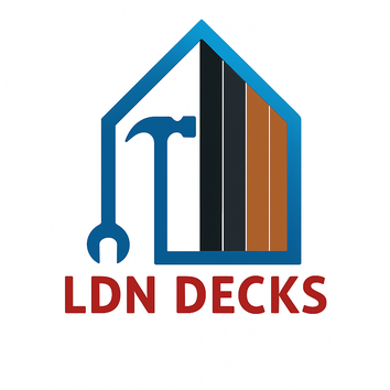Loudoun Decks