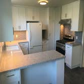 Photos by Armas General Contractor #1