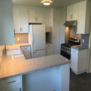 Photos by Armas General Contractor #1