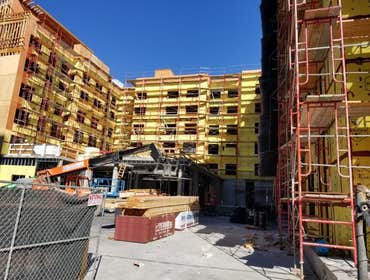 Photos by Jg Structural Framing #1