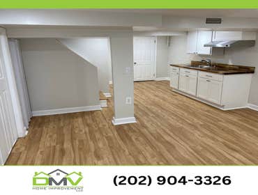Photos by Dmv Home Improvement LLC #1