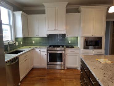 Photos by R&r Brothers Construction LLC #3