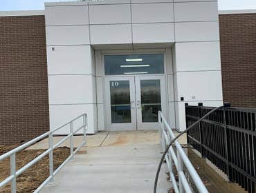 Photos by Gibbs Construction Services #1
