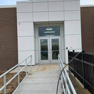 Photos by Gibbs Construction Services #1