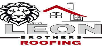 Photos by Leon Brothers Roofing Company #1