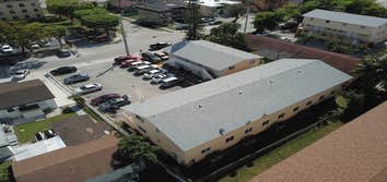 Photos by Swift Roofing Contractor #1