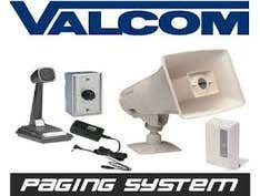 Photos from WIRED Telecom, Inc