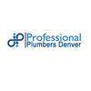 Professional Plumbers Denver logo