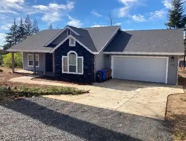 Photos by Gilmore Construction & Development Inc #1