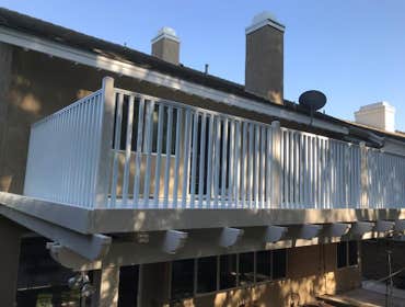 Photos by Tropical Construction #7