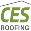 CES Roofing, LLC logo