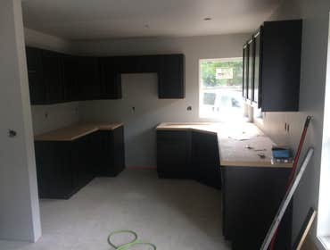 Photos