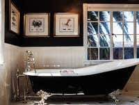 Photos by Buck O'Neill Builders Inc #1 To relish the original, exquisite grandeur of a historic house!