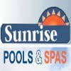 Sunrise Premier Pools of Va Inc logo