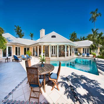 New Havens Construction and Development
