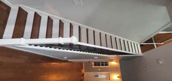 Photos by Na Crawford Home Improvement LLC #2