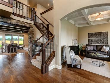 Photos from Highland Homes