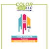 Colorway Painting LLC logo