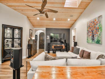 Photos by Straight Line Construction of Gainesville LLC