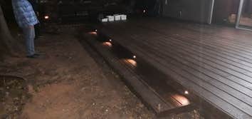 Tictichandymanplus Remodel and Renovations LLC