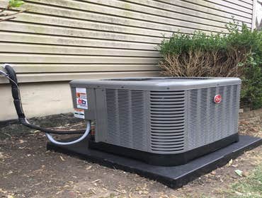 Air Con