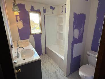 Photos by Forge Construction & Design #1