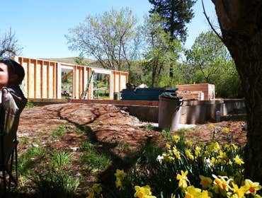 Photos by Edify Construction LLC #1