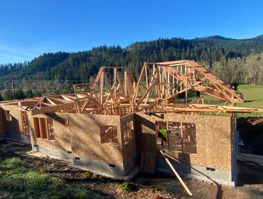 Photos by jeronimo's Construction LLC #1