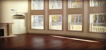 Photos from Creative Oak Hardwood Floors
