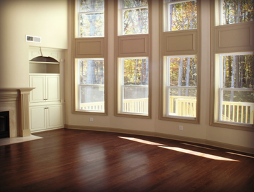 Photos from Creative Oak Hardwood Floors