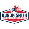 Duron Smith A/c & Heat logo