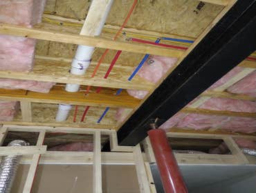 Photos by Keltic Contracting LLC #4