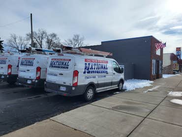 Photos by National Electrical #1