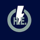 Photos by Hawthorne Electrical LLC #1