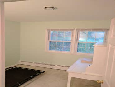 Photos from Wellcrafters Home Improvement