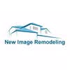 New Image Remodeling logo